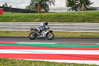 enduro-digital-images;event-digital-images;eventdigitalimages;no-limits-trackdays;peter-wileman-photography;racing-digital-images;snetterton;snetterton-no-limits-trackday;snetterton-photographs;snetterton-trackday-photographs;trackday-digital-images;trackday-photos